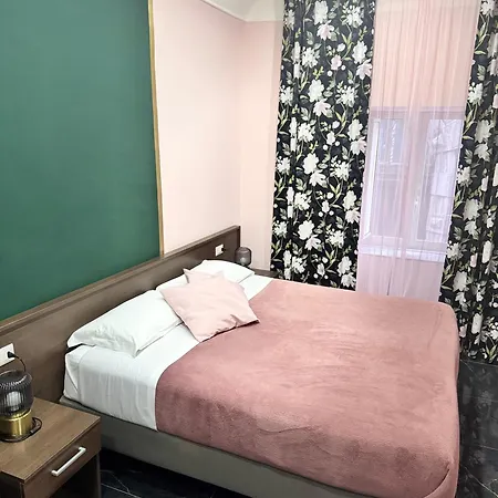 Katarios Suite-3